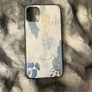 IPhone 11/XR Phone Case